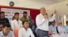 কোনো খাস জমি প্রভাবশালীদের দখলে থাকবে না : এমপি তমিজ উদ্দিন