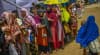 টিকা নিয়েও হামে প্রাণহানি হাজার : কোথায় ছিল বাংলাদেশের ভুল?