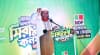 সমাজের প্রতিটি মানুষের প্রাপ্য অধিকার নিশ্চিত করার নামই জাস্টিস