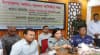ফ্যাসিবাদ যেন মাথাচাড়া দিতে না পারে, কঠোর ব্যবস্থা নিতে হবে: সমাজকল্যাণ প্রতিমন্ত্রী