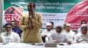 গণরায় ও জুলাই সনদ বাস্তবায়ন না হওয়া পর্যন্ত আন্দোলন চলবে : অ্যাডভোকেট জুবায়ের