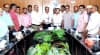 পরীক্ষার খাতায় থাকবে না নাম-রোল, রাবিতে চালু হলো ‘কোডিং পদ্ধতি’
