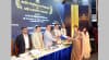জাতীয় বিশ্ববিদ্যালয়ের ৫৭ মেধাবী শিক্ষার্থী পেলেন ভাইস-চ্যান্সেলর অ্যাওয়ার্ড