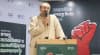 ৭ মাসে সর্বোচ্চ মানবাধিকার ও বাকস্বাধীনতা নিশ্চিত করেছে সরকার : মাহদী আমিন