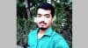 মালয়েশিয়ায় মাটিচাপায় বাংলাদেশী যুবকের মৃত্যু