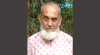 গোলাপগঞ্জে ধানক্ষেত থেকে বৃদ্ধের লাশ উদ্ধার