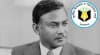 পাঠ্যবইয়ে যুক্ত হচ্ছে জিয়াউর রহমানের লেখা ‘স্বাধীনতা যুদ্ধের স্মৃতি’