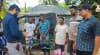নলডাঙ্গায় মাদক সেবনের দায়ে ৩ জনকে কারাদণ্ড ও জরিমানা