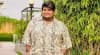 সিদ্ধিরগঞ্জে কনটেন্ট ক্রিয়েটর রাহীর বাসায় ১০ লাখ টাকার মালামাল লুট