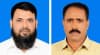 মোংলায় ৫ বছর পর বন্দর কর্মচারী সংঘের নির্বাচন অনুষ্ঠিত