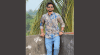 দেড় বছর আগে সিট বাতিল, তবুও জোহা হলে ছাত্রদল নেতা