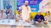জামায়াত ইনসাফভিত্তিক সমাজ প্রতিষ্ঠা করতে চায় : ফখরুল ইসলাম