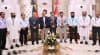 বিশ্বমানের মানবসম্পদ গড়তে প্রকৌশল ও প্রযুক্তি বিশ্ববিদ্যালয়গুলোর ভূমিকা গুরুত্বপূর্ণ
