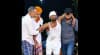 মঠবাড়িয়ায় বিএনপি নেতার উপর হামলার অভিযোগ ছাত্রদল নেতার বিরুদ্ধে