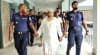 নীলফামারীতে শিশু ধর্ষণ মামলায় আসামির যাবজ্জীবন কারাদণ্ড