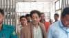আবুল বারকাতের স্থাবর সম্পদ ক্রোক ও অস্থাবর সম্পত্তি অবরুদ্ধের আদেশ