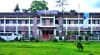শাহরাস্তি স্বাস্থ্য কমপ্লেক্সের ১০৮ পদ শূন্য, ব্যাহত চিকিৎসাসেবা