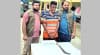 কুমিল্লায় জোড়া খুনের ঘটনায় প্রধান আসামিসহ গ্রেফতার ৩