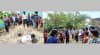 ব্রাহ্মণবাড়িয়ায় ৩০টি অবৈধ গ্যাস সংযোগ বিচ্ছিন্ন