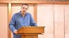 গ্যাস সরবরাহ বেড়েছে, ইতিবাচক ধারা অব্যাহত থাকবে : মাহদী আমিন