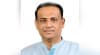 দুদকের মামলায় সাবেক ভূমিমন্ত্রীসহ ৩৬ জনের বিরুদ্ধে আরো দুজনের সাক্ষ্যগ্রহণ