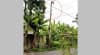 মিরসরাইয়ে ট্রান্সফরমার চুরি, অন্ধকারে ৭০ পরিবার