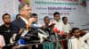 বিভাগীয় শহরগুলোতে সাইবার ইউনিট গঠন করা হবে : স্বরাষ্ট্রমন্ত্রী