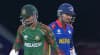 ২০২৭ সালে নেপাল সফরে যাবে বাংলাদেশ