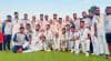 ৩ অক্টোবর শুরু এনসিএল