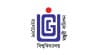 পাবলিক বিশ্ববিদ্যালয়ে অডিট আপত্তি শূন্যে নামিয়ে আনার নির্দেশনা ইউজিসির
