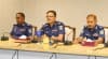 স্থানীয় সরকার নির্বাচন উপলক্ষে সারাদেশে পুলিশের নির্বাচনী প্রশিক্ষণ শুরু