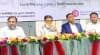 ঢাকায় বৈদ্যুতিক গাড়ি নামবে, শুল্ক নেমেছে ১৫ শতাংশে 