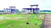 রাঙ্গাবালী উপজেলায় নেই স্বাস্থ্য কমপ্লেক্স