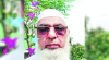 ইসলামী ব্যাংকের সঙ্কট শুধু আর্থিক নয়, গভীর আদর্শিক ও প্রাতিষ্ঠানিক মাত্রাও রয়েছে