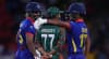 বন্যায় ক্ষতিগ্রস্তদের পাশে দাঁড়াতে নেপাল সফরে বাংলাদেশ, সূচি চূড়ান্ত
