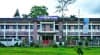 শাহরাস্তি স্বাস্থ্য কমপ্লেক্সে ১০৮ পদ শূন্য, জনবল সঙ্কটে ব্যাহত চিকিৎসাসেবা