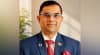 প্রধানমন্ত্রীর কার্যালয়ের মহাপরিচালক হলেন হাফিজুল্লাহ খান