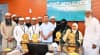 ভালো অর্জনকে স্বীকৃতি দেবে সরকার : প্রধানমন্ত্রী
