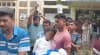 নোয়াখালীতে এক বিদ্যালয়ের ৫০ শিক্ষার্থী অসুস্থ, তদন্ত কমিটি গঠন