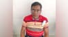 ভারত যাওয়ার চেষ্টায় মেহেরপুর আওয়ামী লীগ নেতা গ্রেফতার