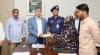এসআই আলতাফ হত্যা : জড়িতদের দ্রুত গ্রেফতারের নির্দেশ স্বরাষ্ট্রমন্ত্রীর