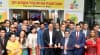 ১৪৯৮ পর্যটন আকর্ষণকে অন্তর্ভুক্ত করে মহাপরিকল্পনা চলছে : পর্যটনমন্ত্রী