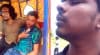 সিকৃবিতে শিক্ষার্থীদের ওপর ছাত্রদলের হামলা, ৭ সদস্যের তদন্ত কমিটি গঠন