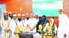 মেধাবীদের সঠিক মূল্যায়নের সুফল ভবিষ্যৎ প্রজন্ম পাবে