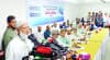 শ্রমবাজারে কোনো সিন্ডিকেট মানা হবে না : বিরোধীদলীয় নেতা