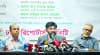 সাংবাদিকদের স্বার্থ আদায়ে নিজেদেরই সোচ্চার হতে হবে : প্রধানমন্ত্রীর প্রেস সচিব