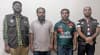 টেলিগ্রামভিত্তিক সংঘবদ্ধ অনলাইন প্রতারক চক্রের ২ সদস্য গ্রেফতার
