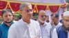 দেশনেত্রী খালেদা জিয়ার অসমাপ্ত কাজ সম্পন্ন করতে কর্মসূচি নেয়া হয়েছে