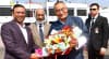 সার্ককে সক্রিয় করতে ভুটানের সহযোগিতা চেয়েছে বাংলাদেশ