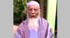 কুড়িগ্রামে প্রকাশ্যে ৮০ বছরের বৃদ্ধকে ছুরিকাঘাতে হত্যা, অভিযুক্ত আটক